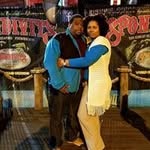 Fredrick Terrell - @bigtee1490 - Instagram