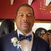 Fredrick Terrell - Facebook