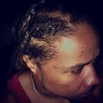 Fredrick Terrell - @montana.8555 - Instagram