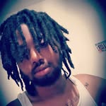 Fredrick Terrell - @freddjr_ - Instagram
