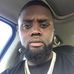 Fredrick Terrell - Facebook