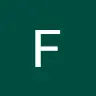Fredrick Terrell - @user431061095 - TikTok