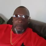 Fredrick Terrell Futch - @kano_sg_tft - Instagram