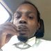 Fredrick Terrell Jones - Facebook