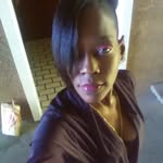 Tahterrell - @miss_fredrick_tah_terrell - Instagram
