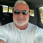 Dr fredrick thomas - @fredrickthomas_1971 - Instagram