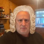 Fredrick Smith - @fredrick_thomas_smith - Instagram