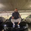 Fredrick Thomas7236 - @fredrickthomas5386 - TikTok