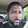 Fredrick Thomas945 - @fredrickthomas945 - TikTok