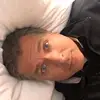 Fredrick Thomas - @fredrickthas - TikTok