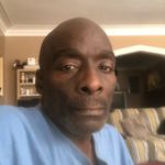 Fredrick Thomas - @rickt548 - Instagram