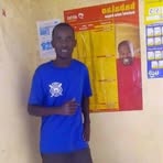 Fredrick Thomas - Facebook