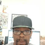 Fredrick Thomas - Facebook