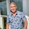 Fredrick Thomas - @fredrick.thomas53 - TikTok