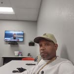 Fredrick Thomas - @fr.edrick4237 - Instagram