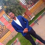 Fredrick Thomas - @fredrickthomas17 - Instagram