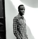 Fredrick Thomas - Facebook
