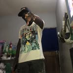 Fredrick Thomas - Facebook