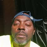 Fredrick Thomas - @tfredrick385 - Instagram