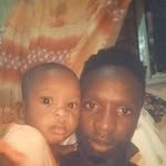 Fredrick Thomas - @fredrickthomas463 - Instagram