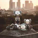 Fredrick Thomas - @fredrickthoma6 - Instagram