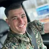 Fredrick Thomas - @fredrickthomas88 - TikTok