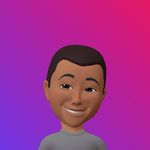 Fredrick Thomas - @fredrickjr.5380 - Instagram
