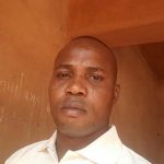 Fredrick Thomas - @fredrick.thomas.75286100 - Instagram