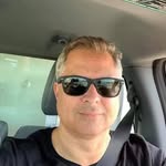 Fredrick Thomas - @fredrickthomas410 - Instagram