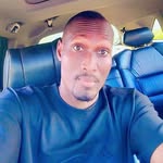 Fredrick Thomas - @fredrickthomas59 - Instagram