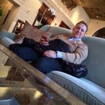 Fredrick Thomas - @fredrick_thomas_1 - Instagram