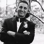 fredrick thomas - @fredricktoms67 - Instagram