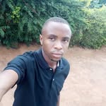 Fredrick Thomas - @fredrickthomas961 - Instagram