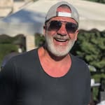 Fredrick Thomas - @fredrickthomas663 - Instagram