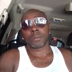 Fredrick Thomas - Facebook
