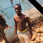 Fredrick Thomas - @fredrickthomas102 - Instagram