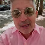 Fredrick Thomas - @fred.rickr544 - Instagram