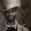 Fredrick Thomas... - @thefredrickthomas - TikTok