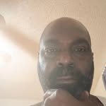 Fredrick Thomas - @fredrick633809 - Instagram
