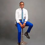 fredrick thomas - @fredrickthomas226 - Instagram