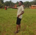 Fredrick Thomas - Facebook