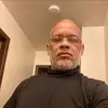Fredrick Thomas - @fredrick.thomas030 - TikTok