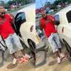 Fredrick Thomas - @blackrussian561 - TikTok