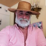Fredrick Thomas - @fredrickt324 - Instagram