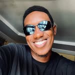 Fredrick Thomas - @puchu_fjc - Instagram