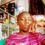 Fredrick Thomas - Facebook