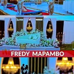 Fredrick Thomas - @fredy_mapambo - Instagram