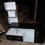 Fredrick Thomas - Facebook