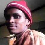 Fredrick Thomas - @fredrickthomas9867 - Instagram