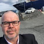 Fredrick Thomas - @fredthomas159 - Instagram